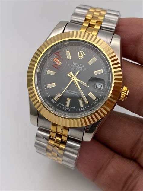 how much does a rolex perpetual cost|Rolex oyster price guide.